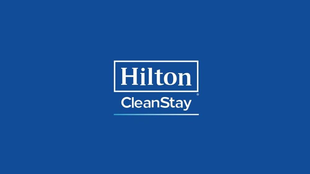 Hampton By Hilton Dundee City Centre Kültér fotó